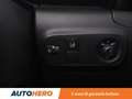 Citroen C3 1.2 PureTech Shine Grigio - thumbnail 23