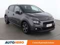 Citroen C3 1.2 PureTech Shine Grigio - thumbnail 8