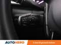 Citroen C3 1.2 PureTech Shine Grigio - thumbnail 22