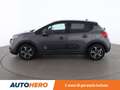 Citroen C3 1.2 PureTech Shine Grigio - thumbnail 3
