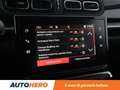 Citroen C3 1.2 PureTech Shine Grigio - thumbnail 20