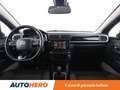 Citroen C3 1.2 PureTech Shine Grigio - thumbnail 12