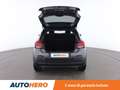 Citroen C3 1.2 PureTech Shine Grigio - thumbnail 17