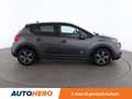 Citroen C3 1.2 PureTech Shine Grigio - thumbnail 7