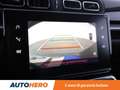 Citroen C3 1.2 PureTech Shine Grigio - thumbnail 27