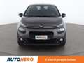 Citroen C3 1.2 PureTech Shine Grigio - thumbnail 9