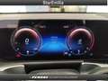 Mercedes-Benz GLB 180 GLB 180 d Automatic Sport Blu/Azzurro - thumbnail 9