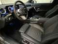 Mercedes-Benz CLA 180 Shooting Brake *Progressive Line Advanced Plus* Grau - thumbnail 12