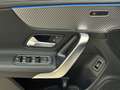Mercedes-Benz CLA 180 Shooting Brake *Progressive Line Advanced Plus* Grau - thumbnail 11