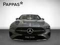 Mercedes-Benz CLA 180 Shooting Brake *Progressive Line Advanced Plus* Grau - thumbnail 4