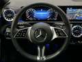Mercedes-Benz CLA 180 Shooting Brake *Progressive Line Advanced Plus* Grau - thumbnail 9