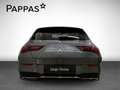 Mercedes-Benz CLA 180 Shooting Brake *Progressive Line Advanced Plus* Grau - thumbnail 5