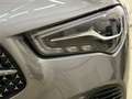 Mercedes-Benz CLA 180 Shooting Brake *Progressive Line Advanced Plus* Grau - thumbnail 14