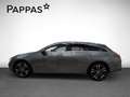 Mercedes-Benz CLA 180 Shooting Brake *Progressive Line Advanced Plus* Grau - thumbnail 7