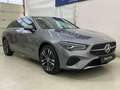 Mercedes-Benz CLA 180 Shooting Brake *Progressive Line Advanced Plus* Grau - thumbnail 22
