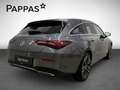 Mercedes-Benz CLA 180 Shooting Brake *Progressive Line Advanced Plus* Grau - thumbnail 6
