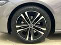Mercedes-Benz CLA 180 Shooting Brake *Progressive Line Advanced Plus* Grau - thumbnail 13