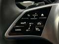 Mercedes-Benz CLA 180 Shooting Brake *Progressive Line Advanced Plus* Grau - thumbnail 21