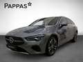Mercedes-Benz CLA 180 Shooting Brake *Progressive Line Advanced Plus* Grau - thumbnail 2