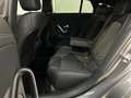 Mercedes-Benz CLA 180 Shooting Brake *Progressive Line Advanced Plus* Grau - thumbnail 17