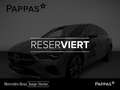 Mercedes-Benz CLA 180 Shooting Brake *Progressive Line Advanced Plus* Grau - thumbnail 1