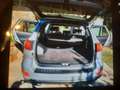 Hyundai SANTA FE 2.2 crdi vgt Dynamic 5p.ti Grigio - thumbnail 5