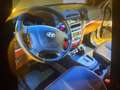 Hyundai SANTA FE 2.2 crdi vgt Dynamic 5p.ti Grigio - thumbnail 3