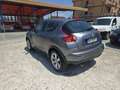 Nissan Juke Juke 1.5 dci Acenta Nero - thumbnail 15