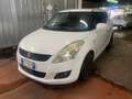 Suzuki Swift Swift 1.3 DDiS 3 porte GL Style Bianco - thumbnail 1