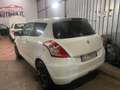 Suzuki Swift Swift 1.3 DDiS 3 porte GL Style Bianco - thumbnail 2