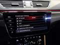 Skoda Superb Kombi TSI PHEV DSG *SPORTLINE *218PS *GARANTIE ... Grau - thumbnail 44