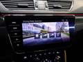 Skoda Superb Kombi TSI PHEV DSG *SPORTLINE *218PS *GARANTIE ... Grau - thumbnail 38