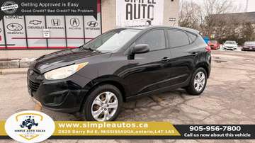 FWD 4dr I4 Auto GL *Ltd Avail*  SOLD AS IS