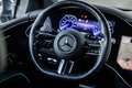 Mercedes-Benz EQS 580 4MATIC AMG Line | MBUX-Hyperscreen | Rij-assis Grijs - thumbnail 21