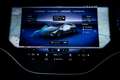 Mercedes-Benz EQS 580 4MATIC AMG Line | MBUX-Hyperscreen | Rij-assis Grijs - thumbnail 32