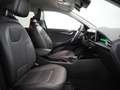 Kia Niro 1.6 PHEV Emotion 183 Blau - thumbnail 5