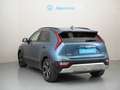 Kia Niro 1.6 PHEV Emotion 183 Blau - thumbnail 2