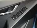 Kia Niro 1.6 PHEV Emotion 183 Blau - thumbnail 17