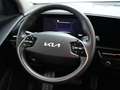 Kia Niro 1.6 PHEV Emotion 183 Blau - thumbnail 10