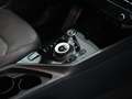 Kia Niro 1.6 PHEV Emotion 183 Blau - thumbnail 13