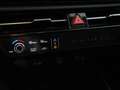 Kia Niro 1.6 PHEV Emotion 183 Blau - thumbnail 12