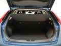 Kia Niro 1.6 PHEV Emotion 183 Blau - thumbnail 7