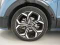 Kia Niro 1.6 PHEV Emotion 183 Blau - thumbnail 8