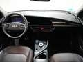 Kia Niro 1.6 PHEV Emotion 183 Blau - thumbnail 4
