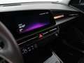 Kia Niro 1.6 PHEV Emotion 183 Blau - thumbnail 11