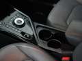Kia Niro 1.6 PHEV Emotion 183 Blau - thumbnail 14