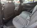 Alfa Romeo Tonale Ti Diesel Automatik Schwarz - thumbnail 13