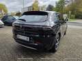 Alfa Romeo Tonale Ti Diesel Automatik Schwarz - thumbnail 6
