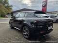 Alfa Romeo Tonale Ti Diesel Automatik Schwarz - thumbnail 5