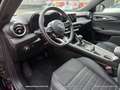 Alfa Romeo Tonale Ti Diesel Automatik Schwarz - thumbnail 8